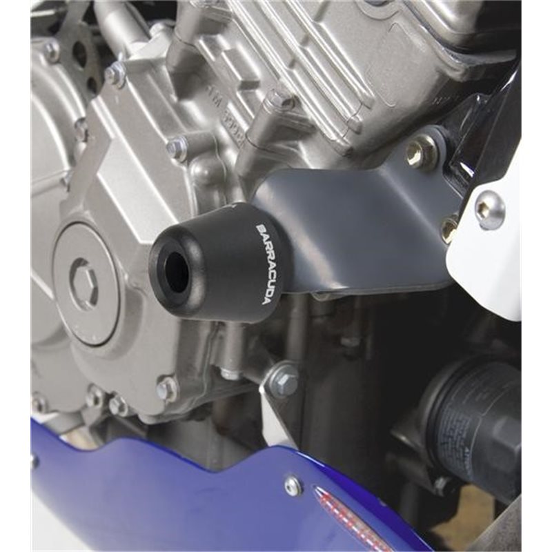 2.5MM MACHO A 3.5MM MACHO 4 POLOS CABLE AUX. 2.5MM MACHO A 3.5MM MACHO 4 POLOS CABLE AUX.